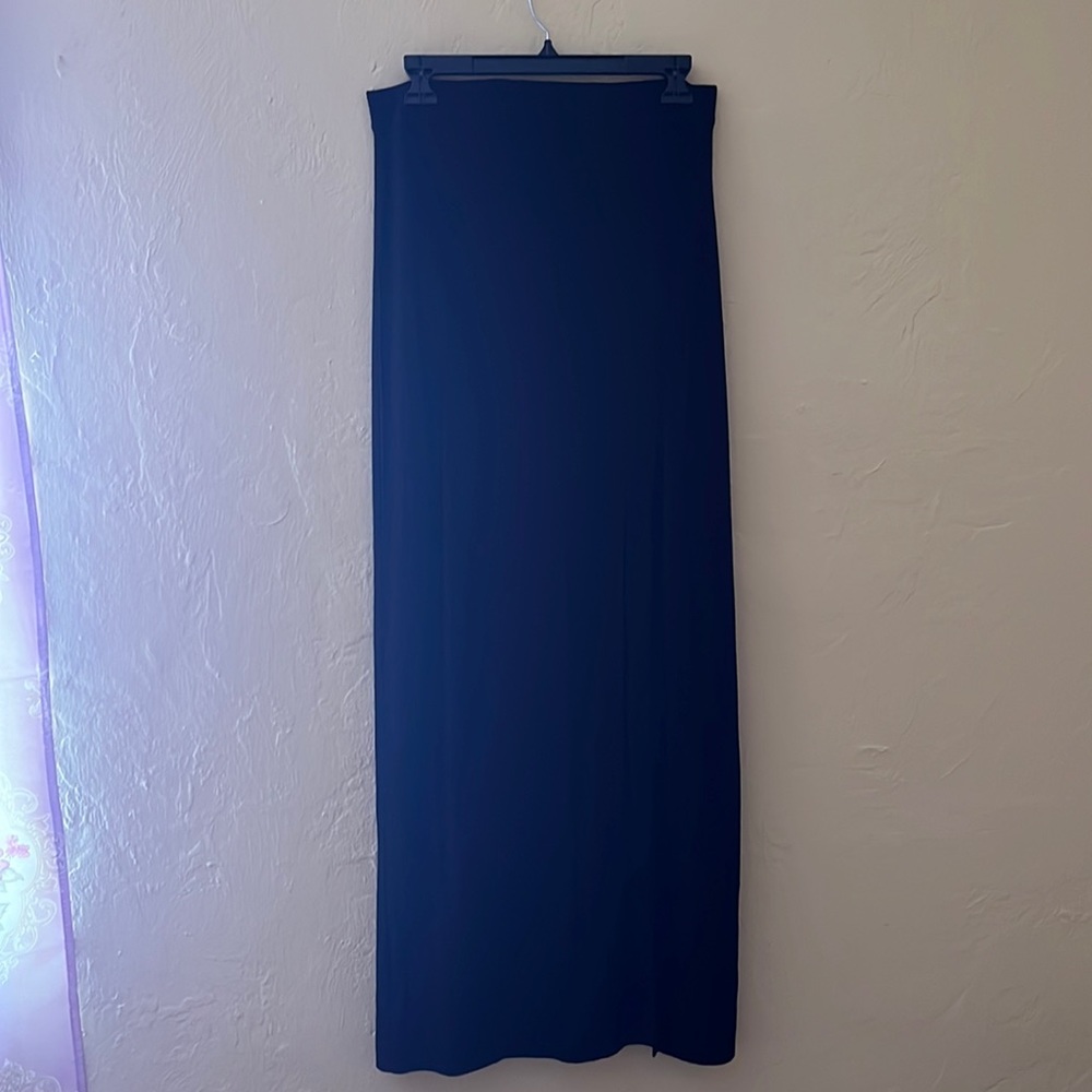 Brand new Forever 21 skirt